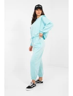 Súprava model 224458 Rue Paris Súprava model 224458 Rue Paris