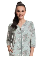 Župan Luna 390 S-XL W25 dámský