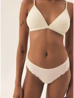 Henderson Dámske tangá 42843 Neony 2 K002 A'3 S-3XL