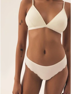 Henderson Dámske tangá 42843 Neony 2 K002 A'3 S-3XL