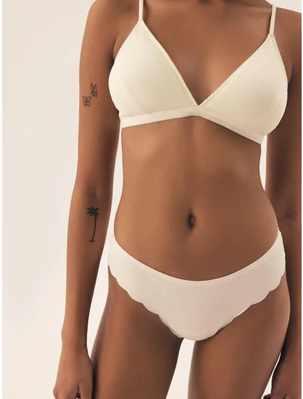 Henderson Dámske tangá 42843 Neony 2 K002 A'3 S-3XL