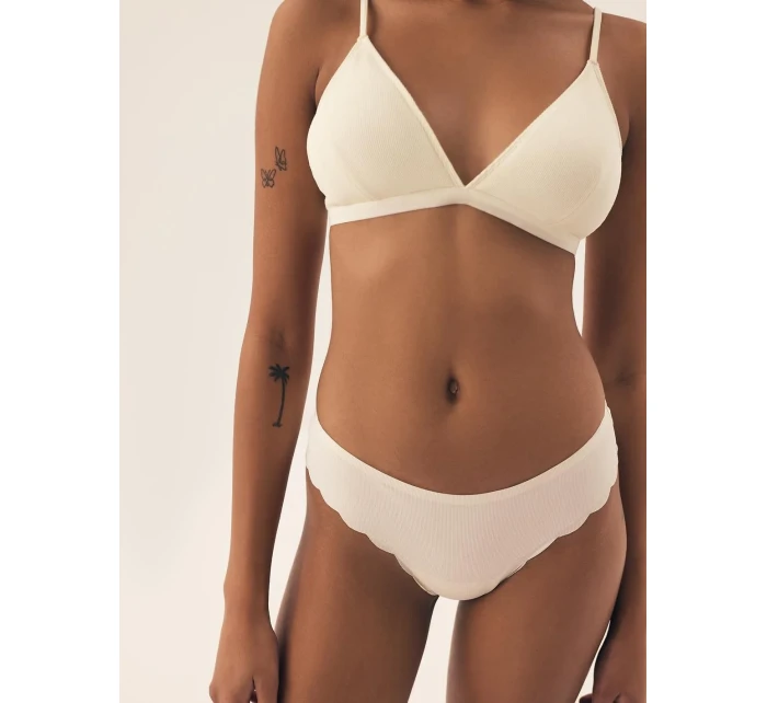 Henderson Dámske tangá 42843 Neony 2 K002 A'3 S-3XL