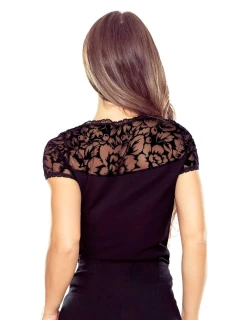 Halenka model 21900738 kr/r 2XL3XL - Eldar