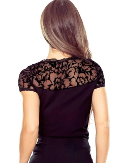 Blúzka Eldar Toshi w/r 2XL-3XL