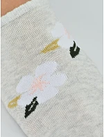 Baleríny model 22049127 3641 - Noviti