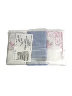 Dámské kapesníky model 20500475 A'3 - EGA