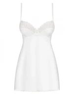 Dámska košieľka 871-CHE - OBSESSIVE