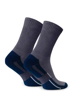 Pánské ponožky 047 115 - Steven