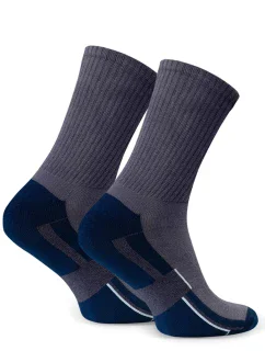 Pánske ponožky 047 115 - Steven