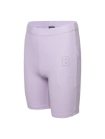 Legíny Jrg Jr model 21257521 - Bejo Legíny Jrg Jr model 21257521 - Bejo