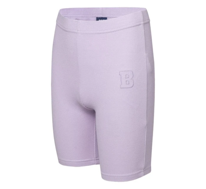 Legíny Jrg Jr model 21257521 - Bejo Legíny Jrg Jr model 21257521 - Bejo