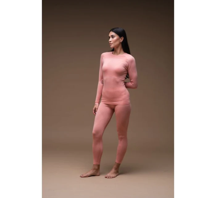 Bottom termální legíny W model 20817663 - Iguana