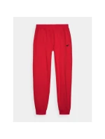 Tepláky 4F M 4FWMM00TTROM0943-70S