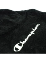 Mikina Champion Top s kapucňou M 220445 KK001 pánske