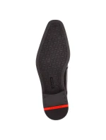 Polobotky Lloyd Don M 16-069-10 Polobotky Lloyd Don M 16-069-10