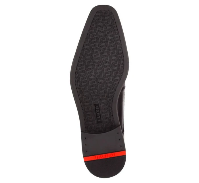 Polobotky Lloyd Don M 16-069-10 Polobotky Lloyd Don M 16-069-10