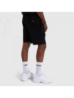 Spodenki  Short Black M model 20793989 - Ellesse