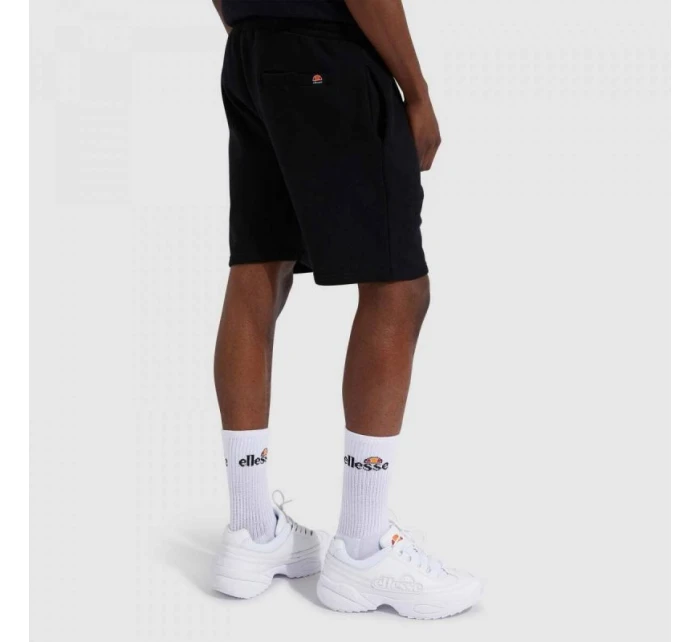 Spodenki  Short Black M model 20793989 - Ellesse