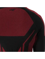 Tshirt  M WAW24USEA 62S pánské model 20705273 - 4F