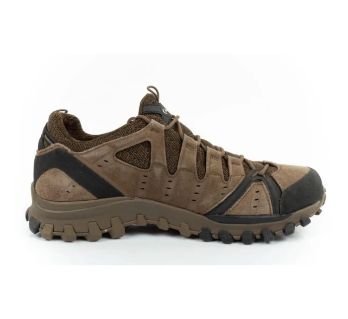 Topánky Aku Alterra Lite Gore-Tex M 715 073