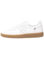 Topánky Rieker W W2200 RKR761 Topánky Rieker W W2200 RKR761