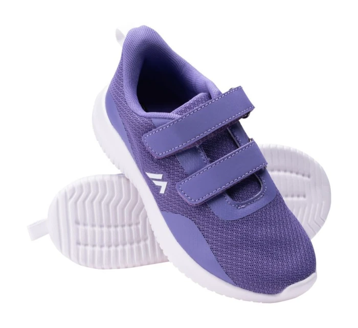 Boty Essentials Jr model 20984852 - Martes