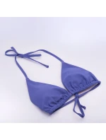 Dámské dvoudílné plavky LADY model 21352901 TOP - Martes