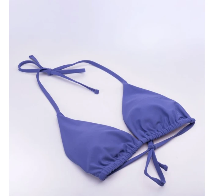 Dámské dvoudílné plavky LADY model 21352901 TOP - Martes