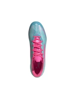 Kopačky adidas F50 League FG/MG Messi M IH0928