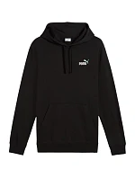 Puma Ess 2 Color Small No.1 Logo Hoodie TR M 684719 51 Muži Puma Ess 2 Color Small No.1 Logo Hoodie TR M 684719 51 Muži
