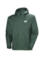 Jacket M 390 model 21141560 - Helly Hansen Jacket M 390 model 21141560 - Helly Hansen