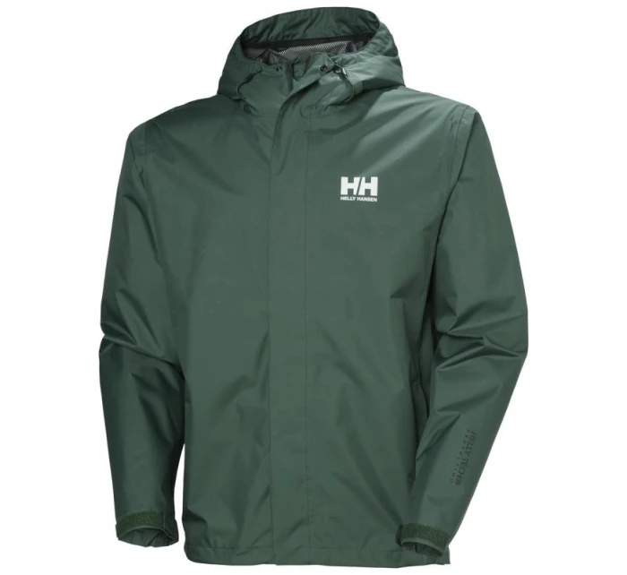 Jacket M 390 model 21141560 - Helly Hansen Jacket M 390 model 21141560 - Helly Hansen