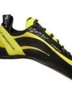 Topánky LA SPORTIVA miura