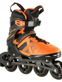 inline brusle 41 model 21258096 - Nils Extreme