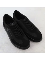 M  tenisky model 21250680 - Big Star