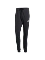 Kalhoty Essential 3Stripes French Terry M model 21219496 - ADIDAS