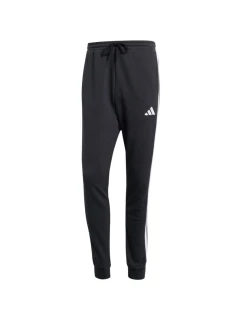 Kalhoty Essential 3Stripes French Terry M model 21219496 - ADIDAS