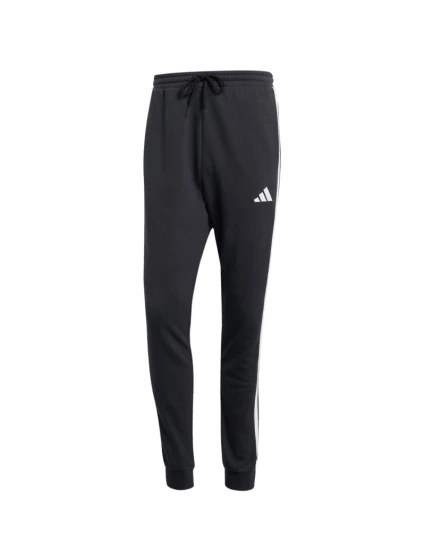 Kalhoty Essential 3Stripes French Terry M model 21219496 - ADIDAS