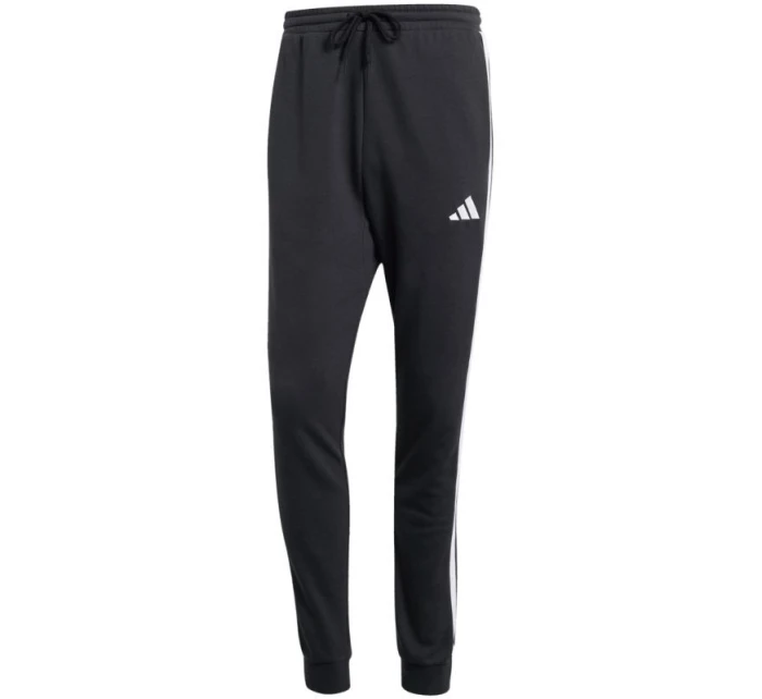 Kalhoty Essential 3Stripes French Terry M model 21219496 - ADIDAS