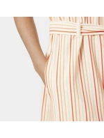 Shirt Dress W model 21225186 - Helly Hansen