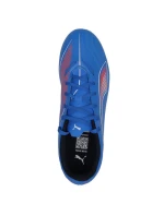 Puma Ultra 6 Play MxSG 108541-01