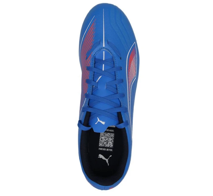Puma Ultra 6 Play MxSG 108541-01