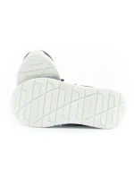 Leomil Spider-man detská športová obuv tenisky pre chlapcov ľahké