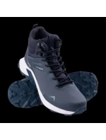 Pánska obuv BRESO MID AG