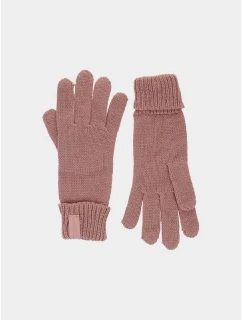 Dámské zimní rukavice model 21467640 - Outhorn
