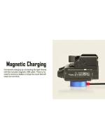 2 600 svítilna na model 21716361 2 600 svítilna na model 21716361