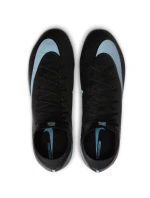 Topánky Nike Zoom Mercurial Superfly 10 Elite SG-PRO FQ8342-001