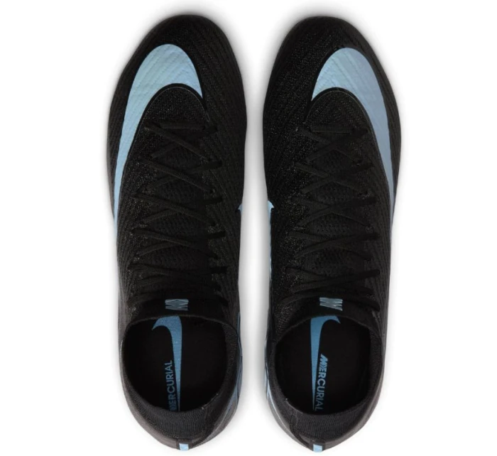 Topánky Nike Zoom Mercurial Superfly 10 Elite SG-PRO FQ8342-001