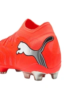 Kopačky Future 9 Ultimate FG model 21814634 01 - Puma