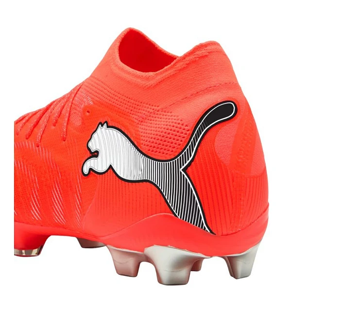 Kopačky Future 9 Ultimate FG model 21814634 01 - Puma